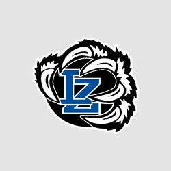 lake zurich High School logo.jpeg