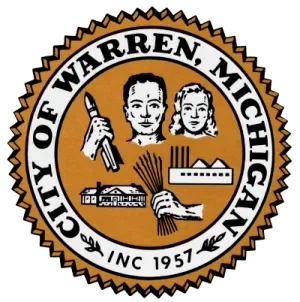 Warren-CITY-SEAL-gold.webp