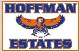 Hoffman Estates Logo.jpg
