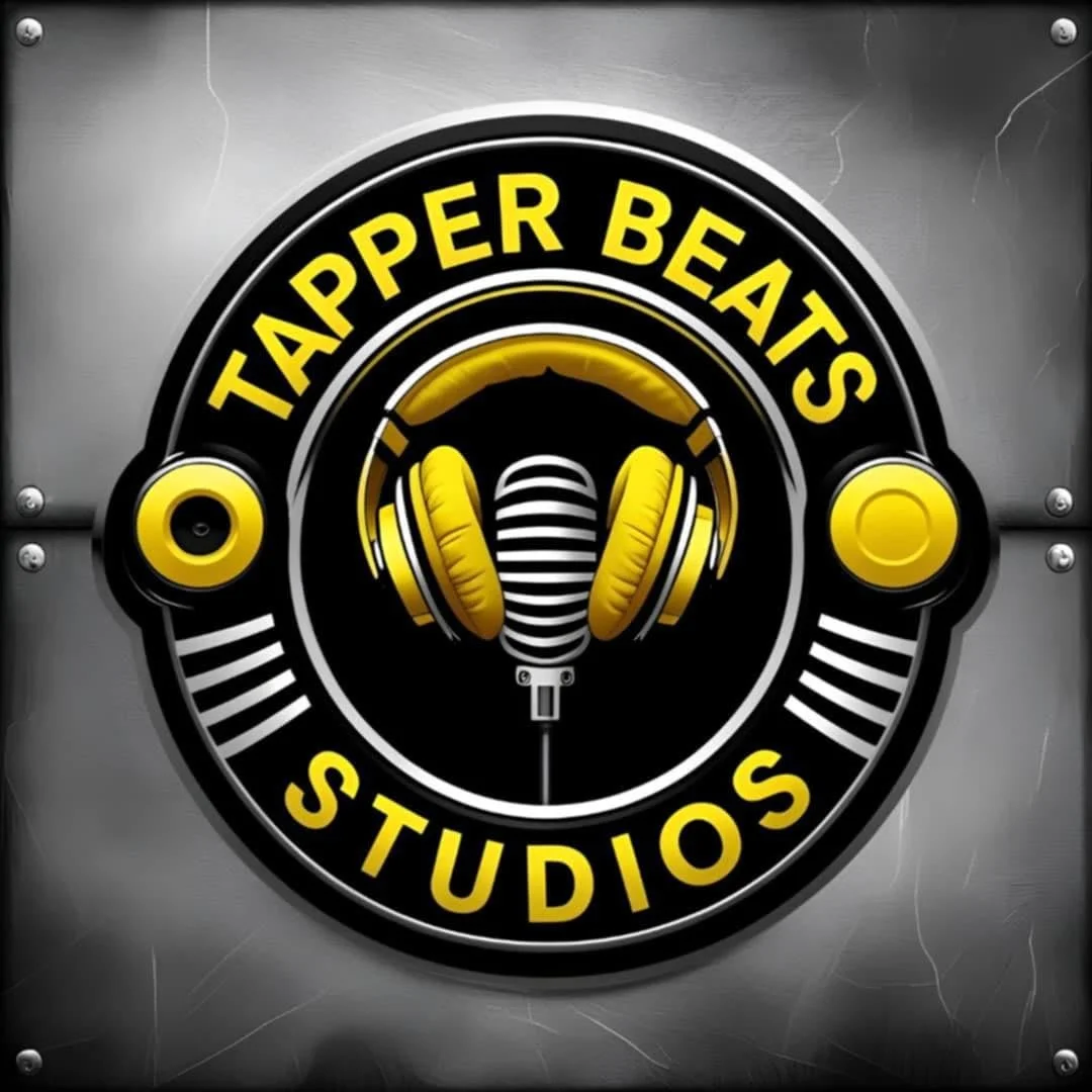 Producing with Tapper Beats