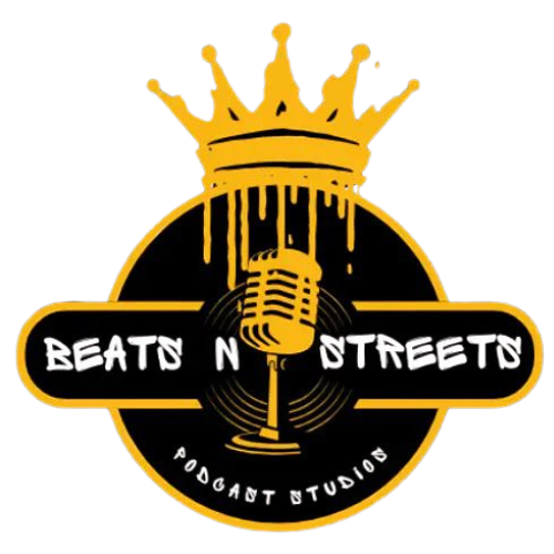 Beats N Streets IRL Media