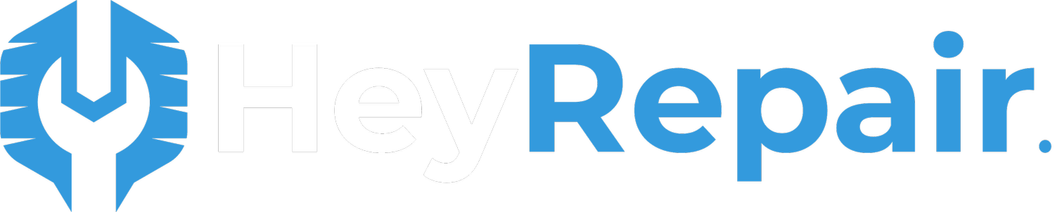 HeyRepair