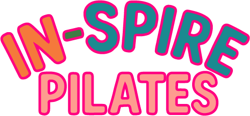 In-Spire Pilates