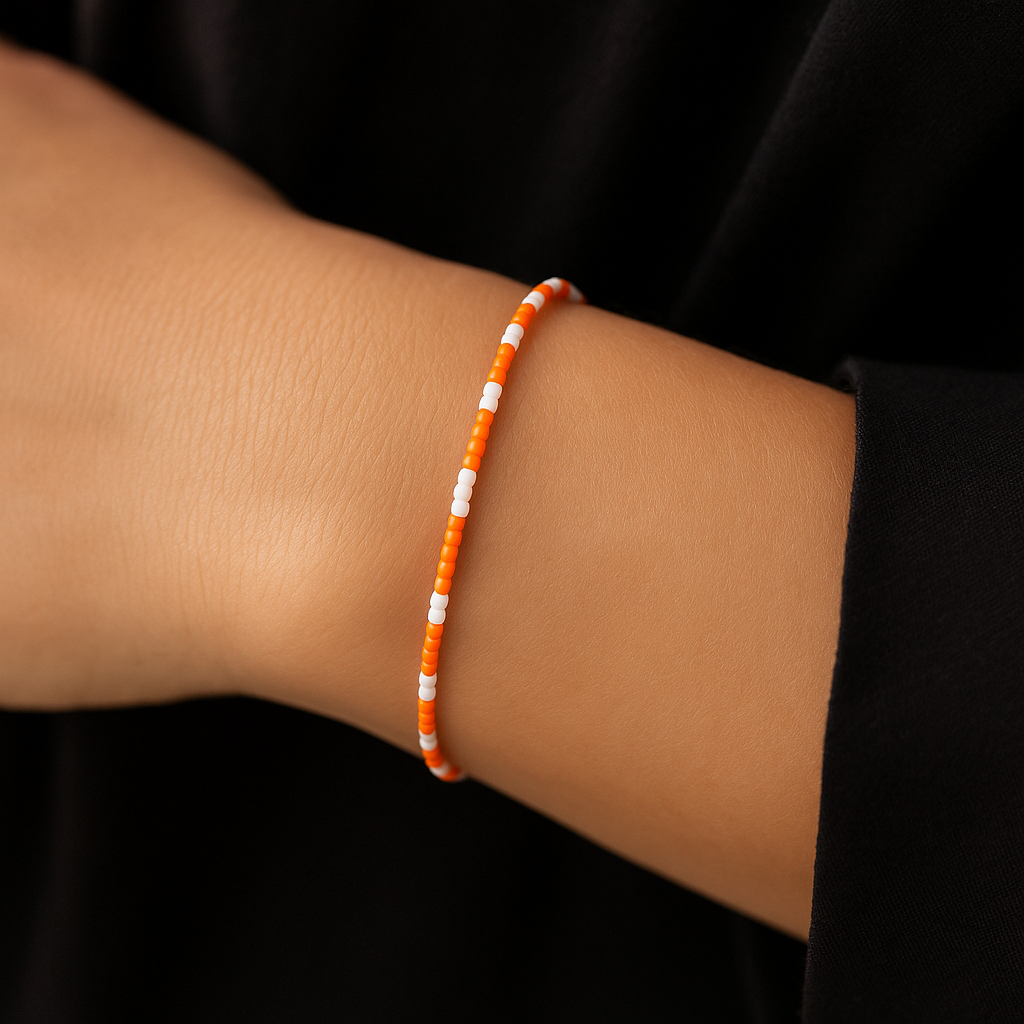 ChatGPT Image Oct 27, 2025, 01_49_32 PM.png