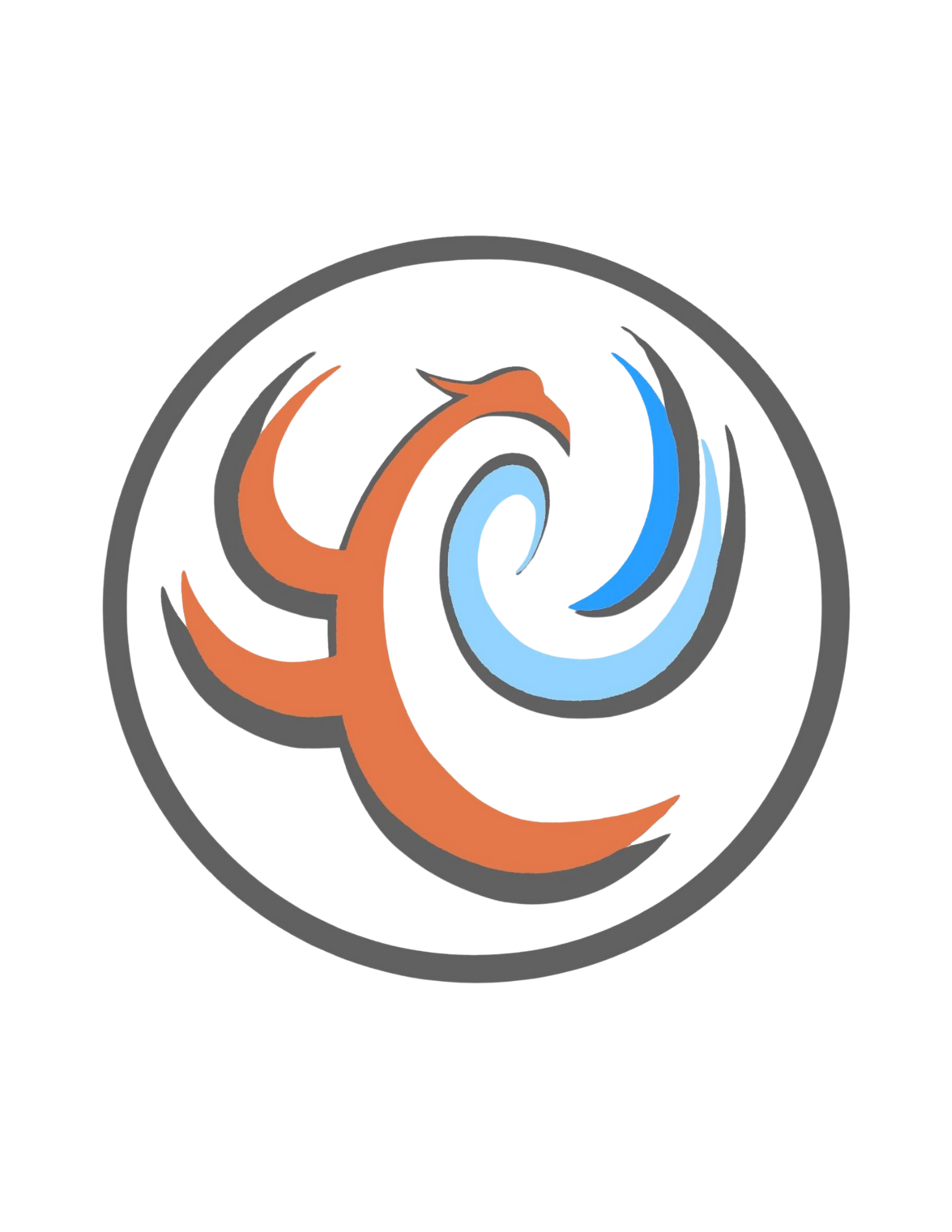 Grand Opening & Ribbon Cutting