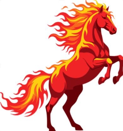 Chinese New Year &amp; New Moon 