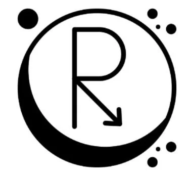 Mercury Retrograde Begins