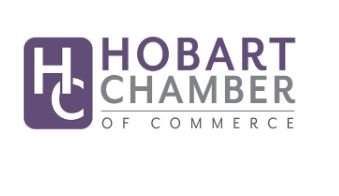 Chamber Networking Breakfast 