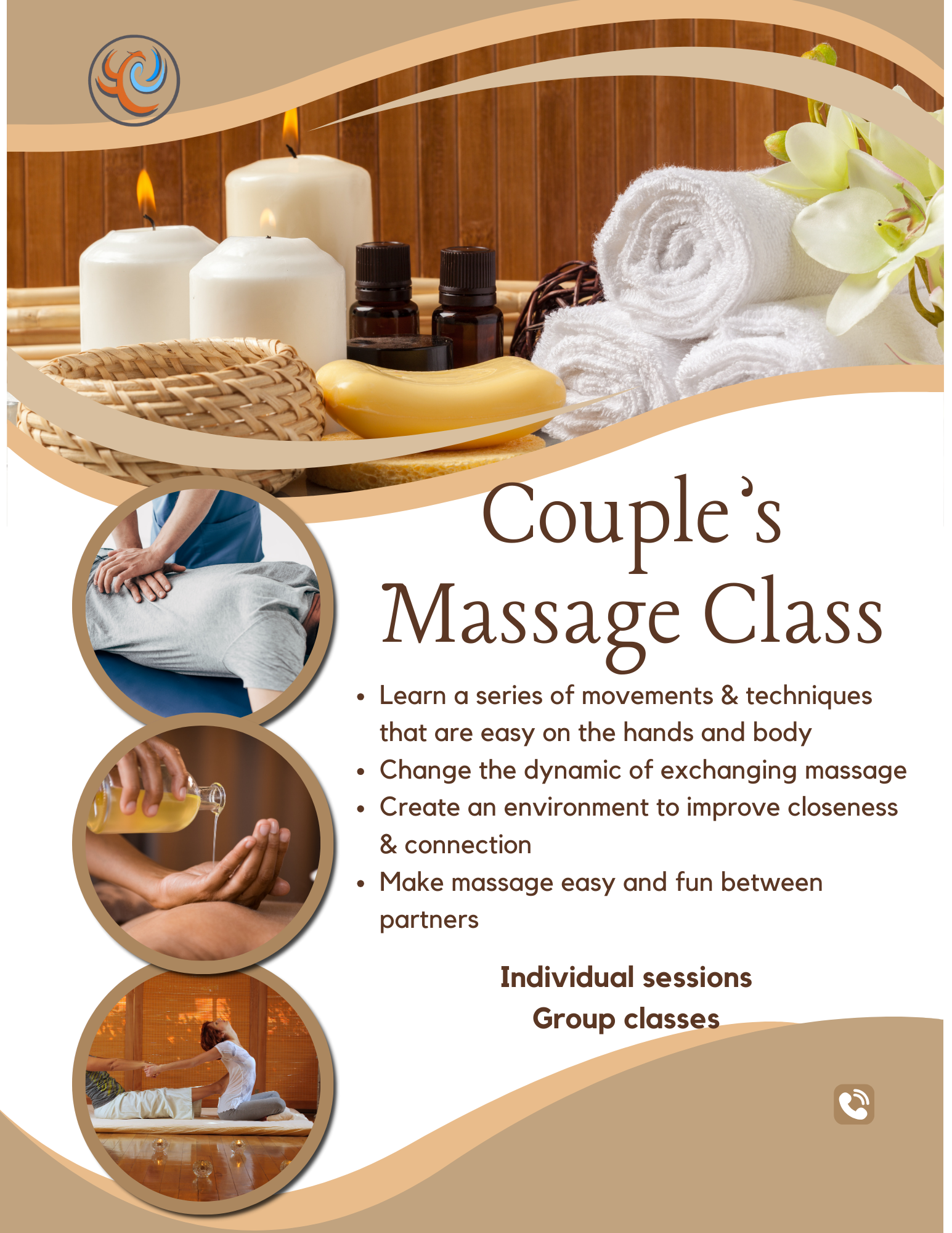 Couple’s Massage Class (2).png