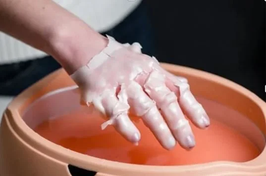 paraffin wax 2.JPG