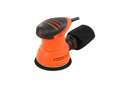 Vibration Plate Therapy & Scar Tissue Massage