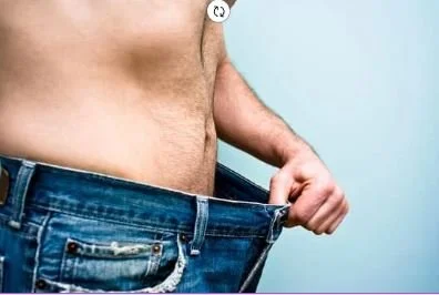 weight-loss progress.JPG