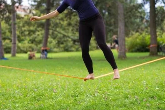 slackline 3.JPG