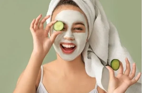 Babyfood for your face 2.JPG