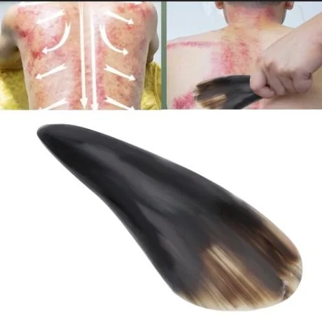 Scrape me pain free 1.JPG (Copy)