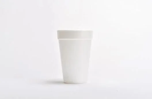 Ice Cups & Cold Therapy