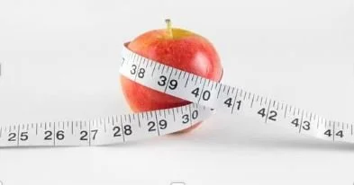 healthy changes for weightloss.JPG