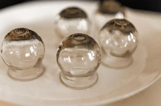 cupping 2.JPG (Copy)