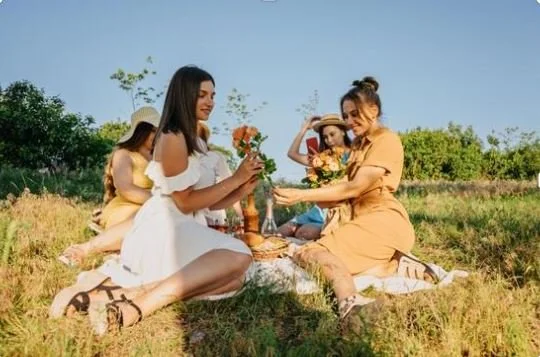 galentines day 4.JPG