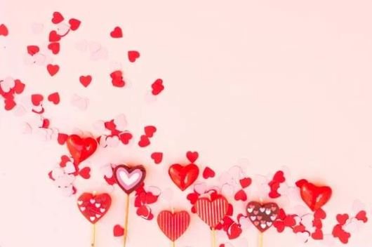 galentines day 1.JPG