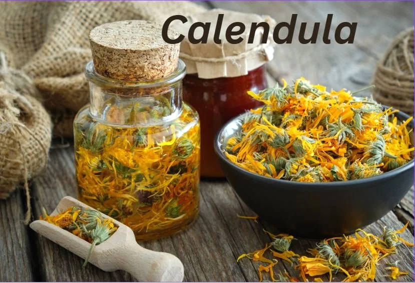 Calendula.png