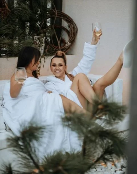 galentines day 3.JPG