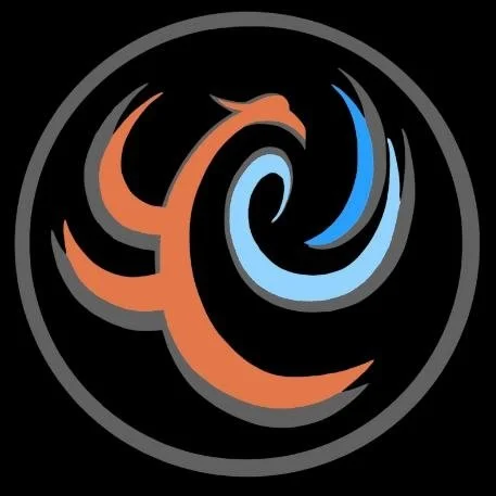 Unwind - Body & Mind Gift Card