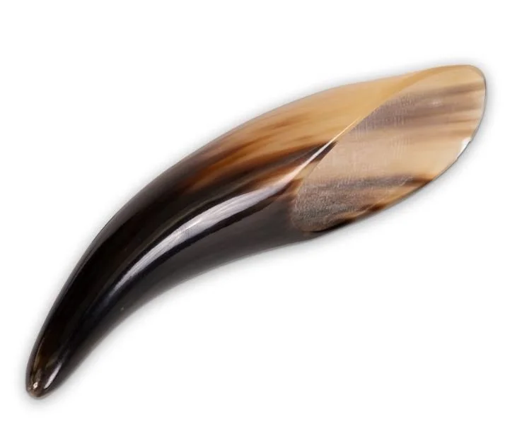 scrape me pain free 2.JPG (Copy)