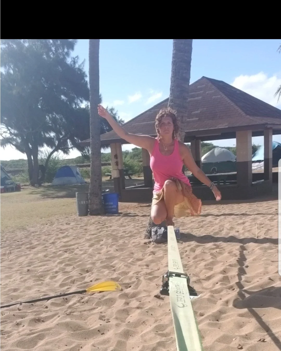slackline 6.jpg