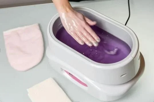 Paraffin wax 1.JPG