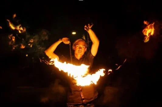 Fire Throwing 1.JPG
