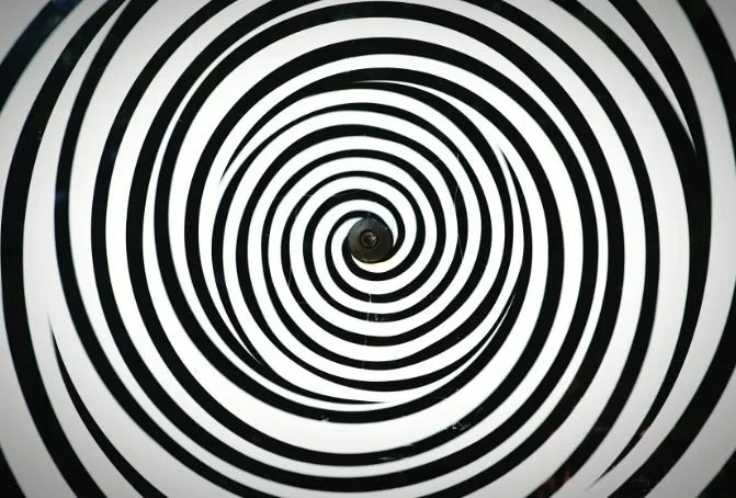 hypnosis.JPG