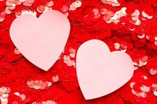 galentines day 2.JPG