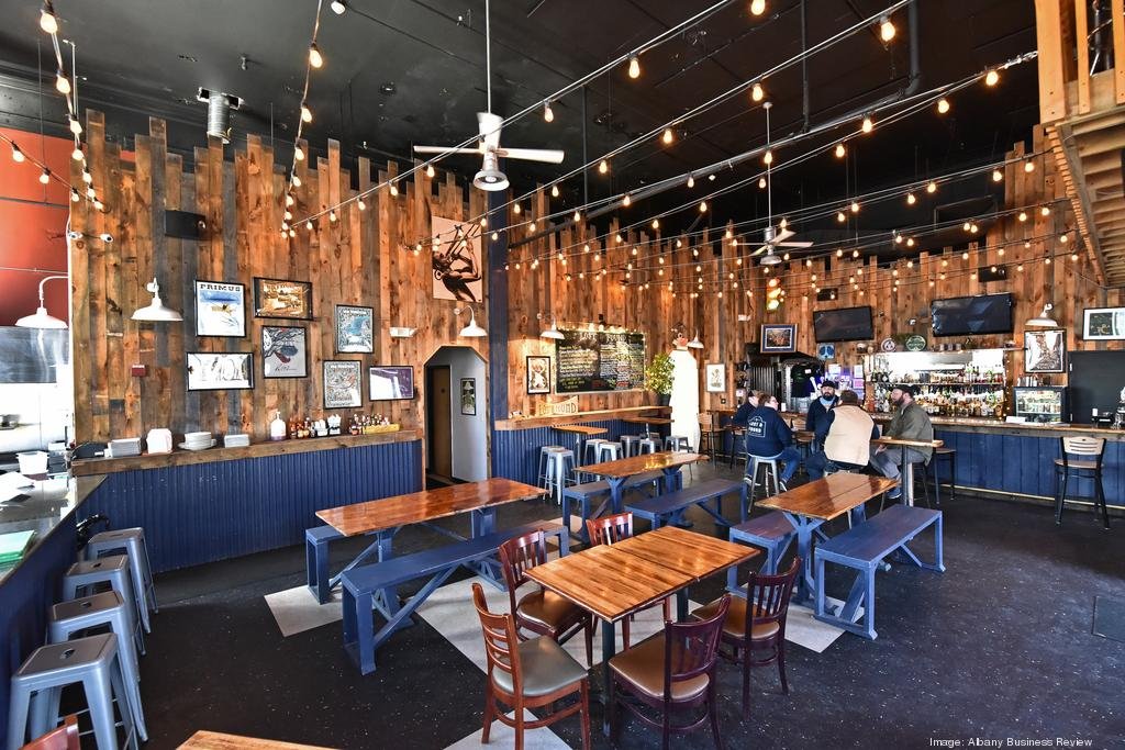 Pop Up at Lost & Found