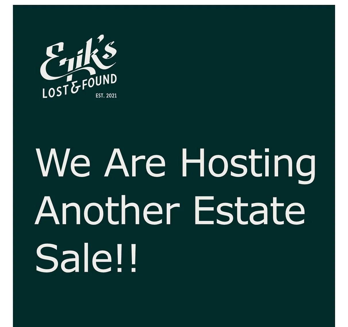 https://www.estatesales.net/CA/Los-Angeles/90006/4685568