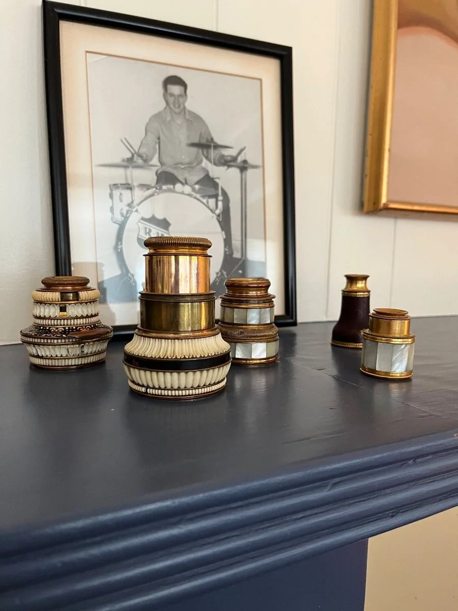 Sherman Oaks 1-Day Sale