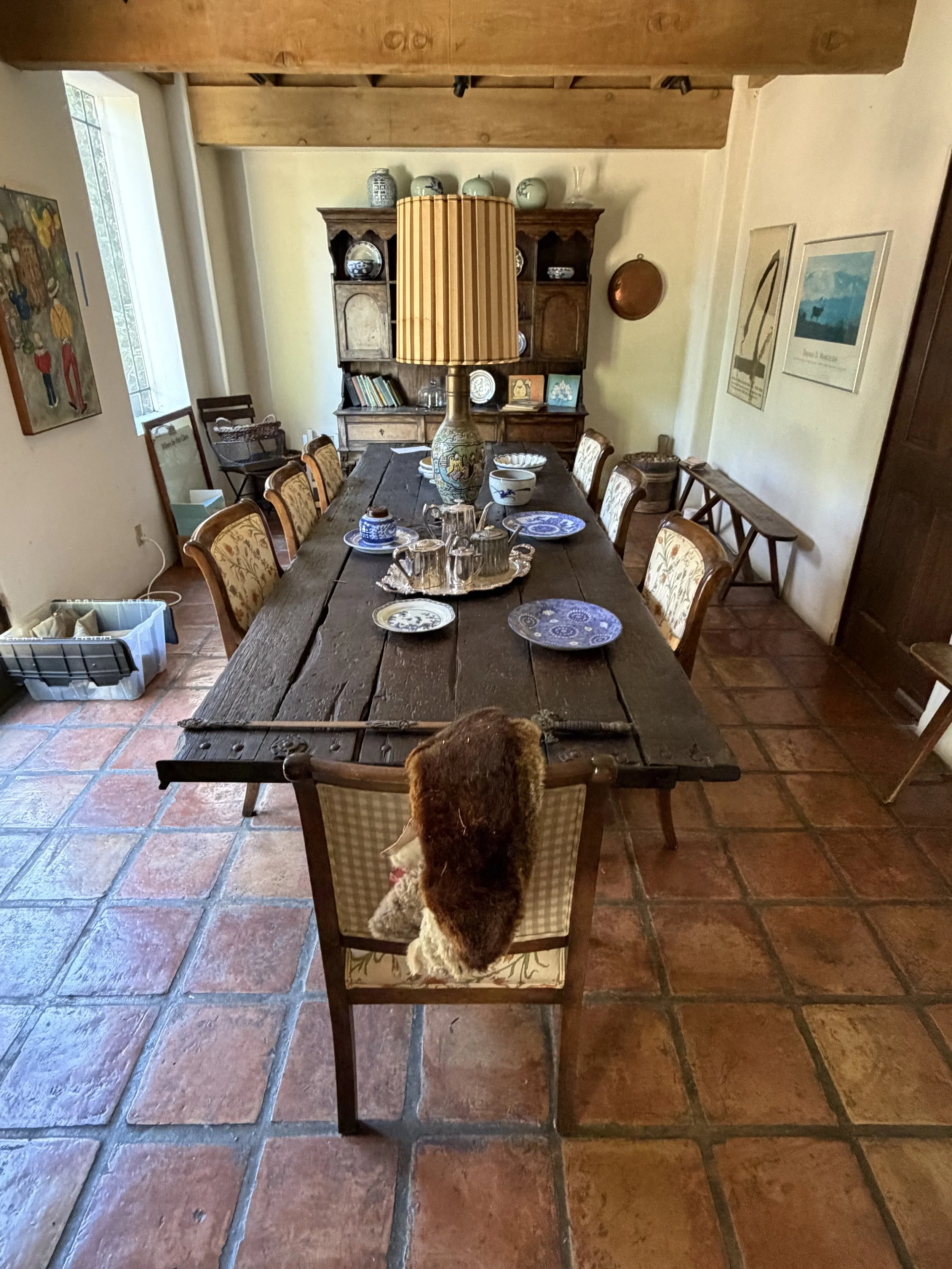 Pacific Palisades By Appointment 3 Day Sale