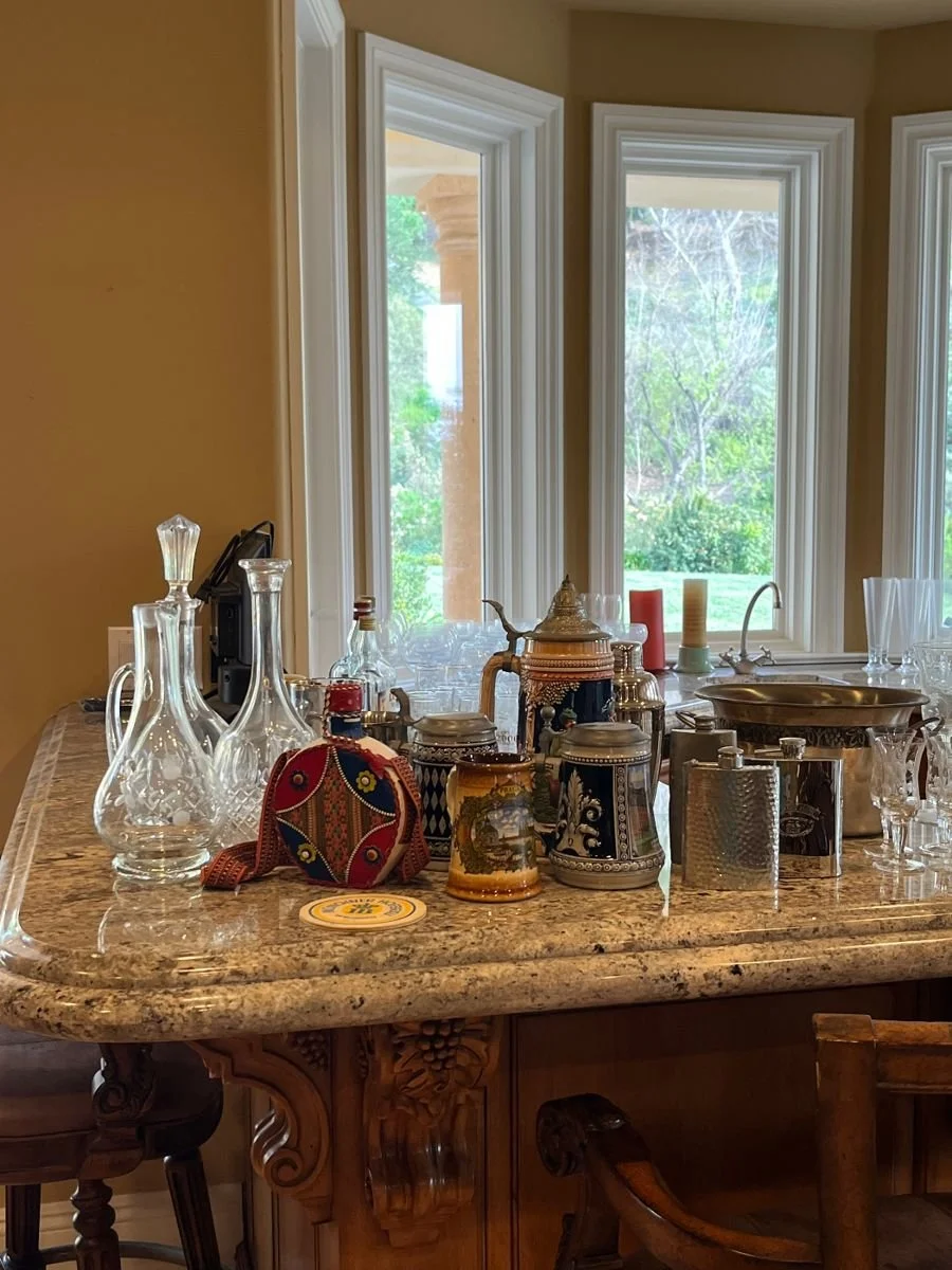 Westlake Village 4-Day Appointment Only Sale