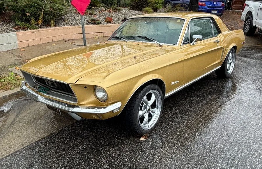 Sherman Oaks Estate Sale