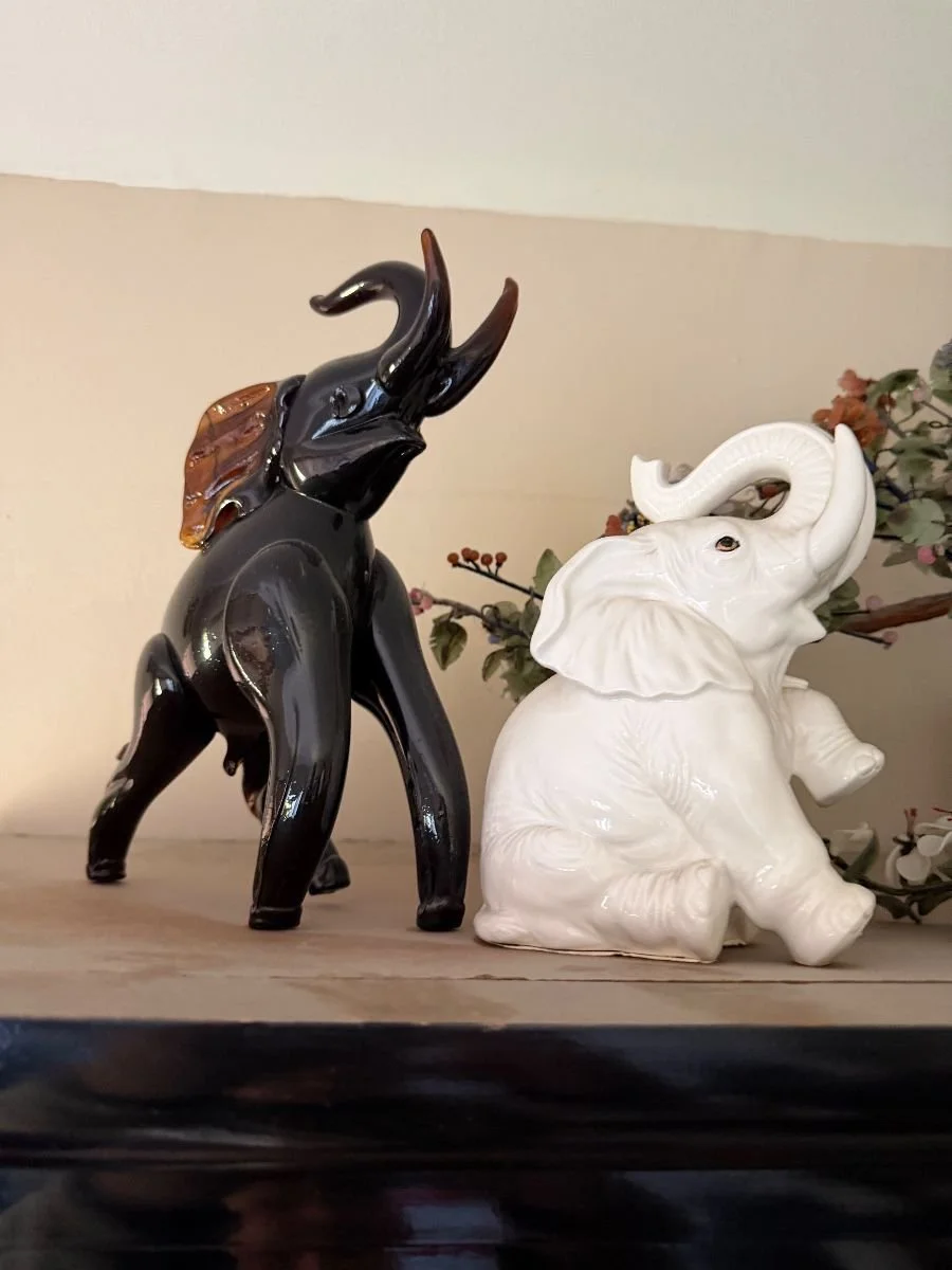 Van Nuys Estate Sale