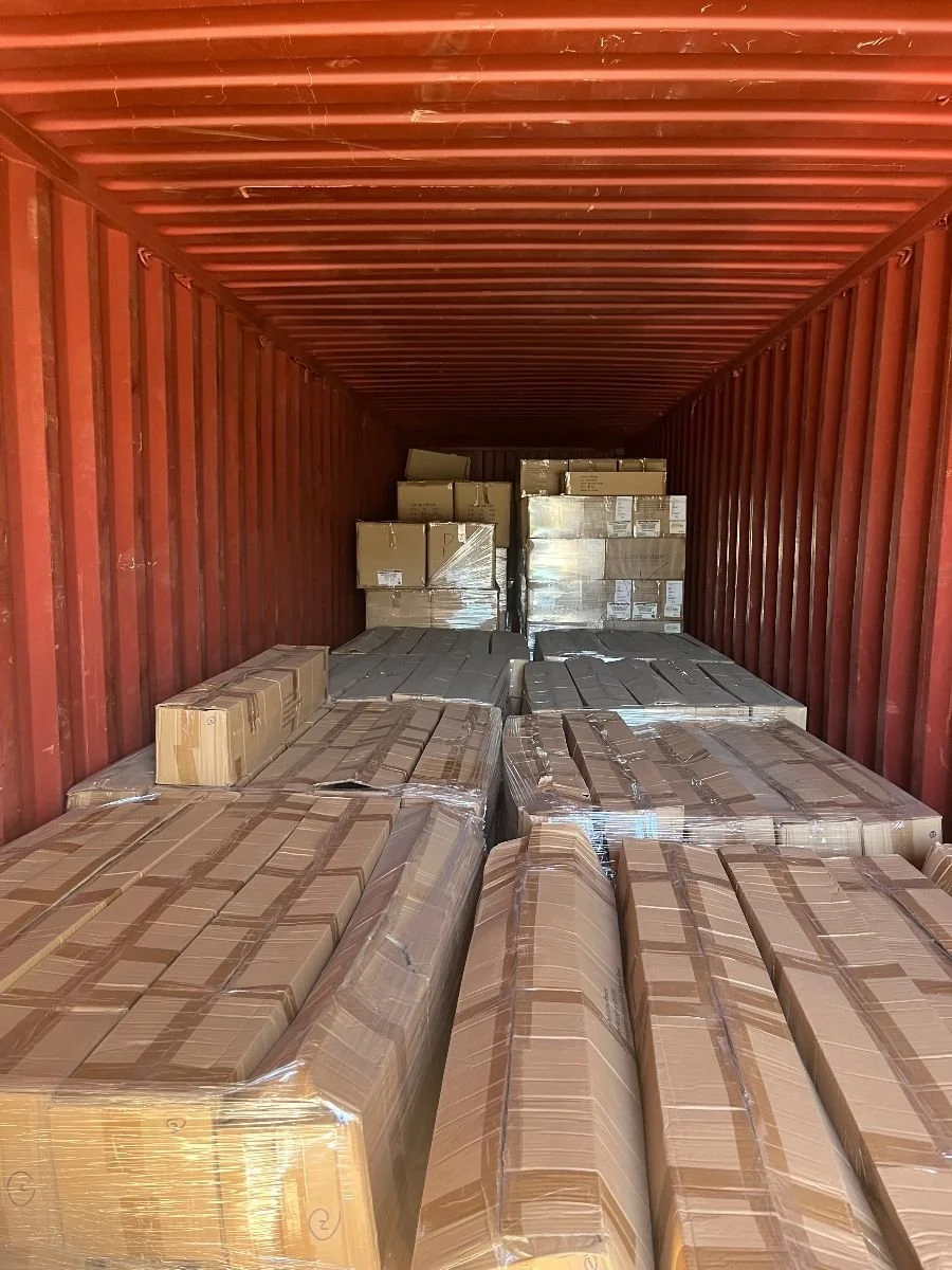 Drop Shipping Inventory Liquidation 