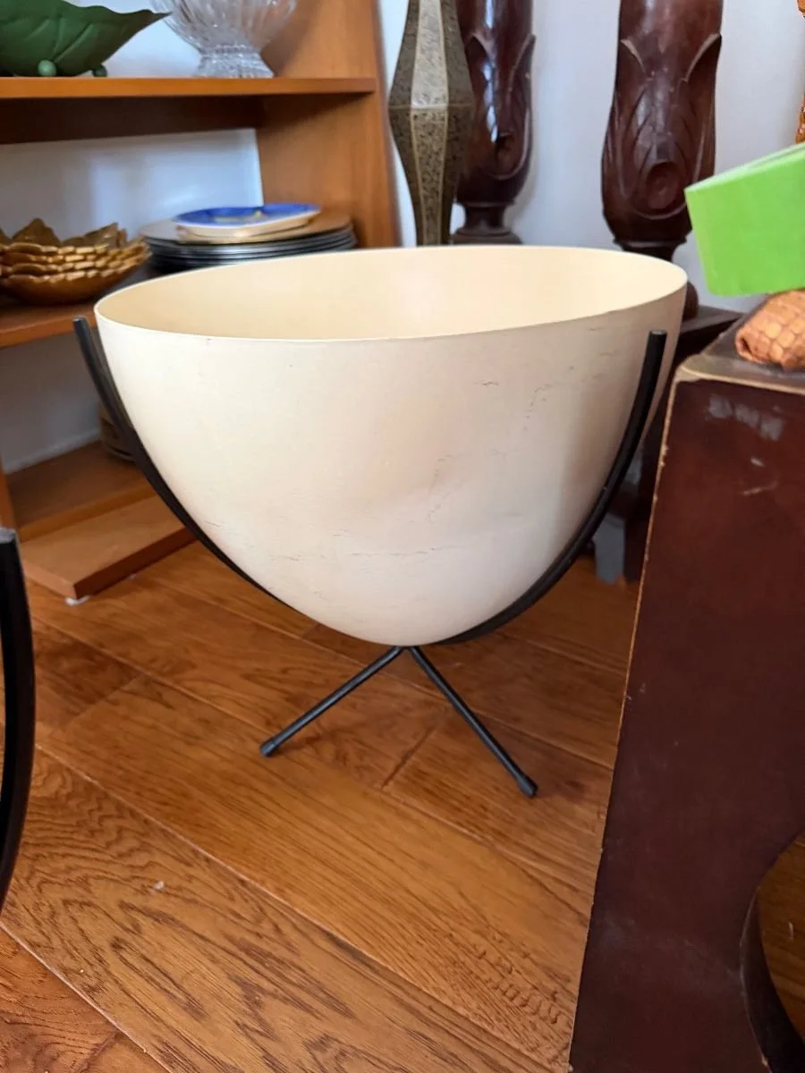 Newbury Park Estate Sale