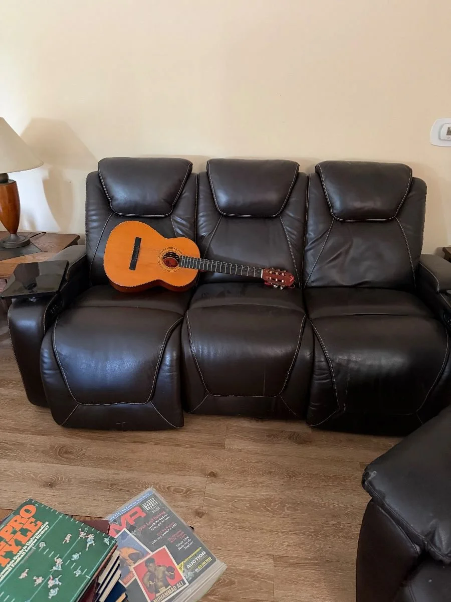 Canoga Park Estate Sale