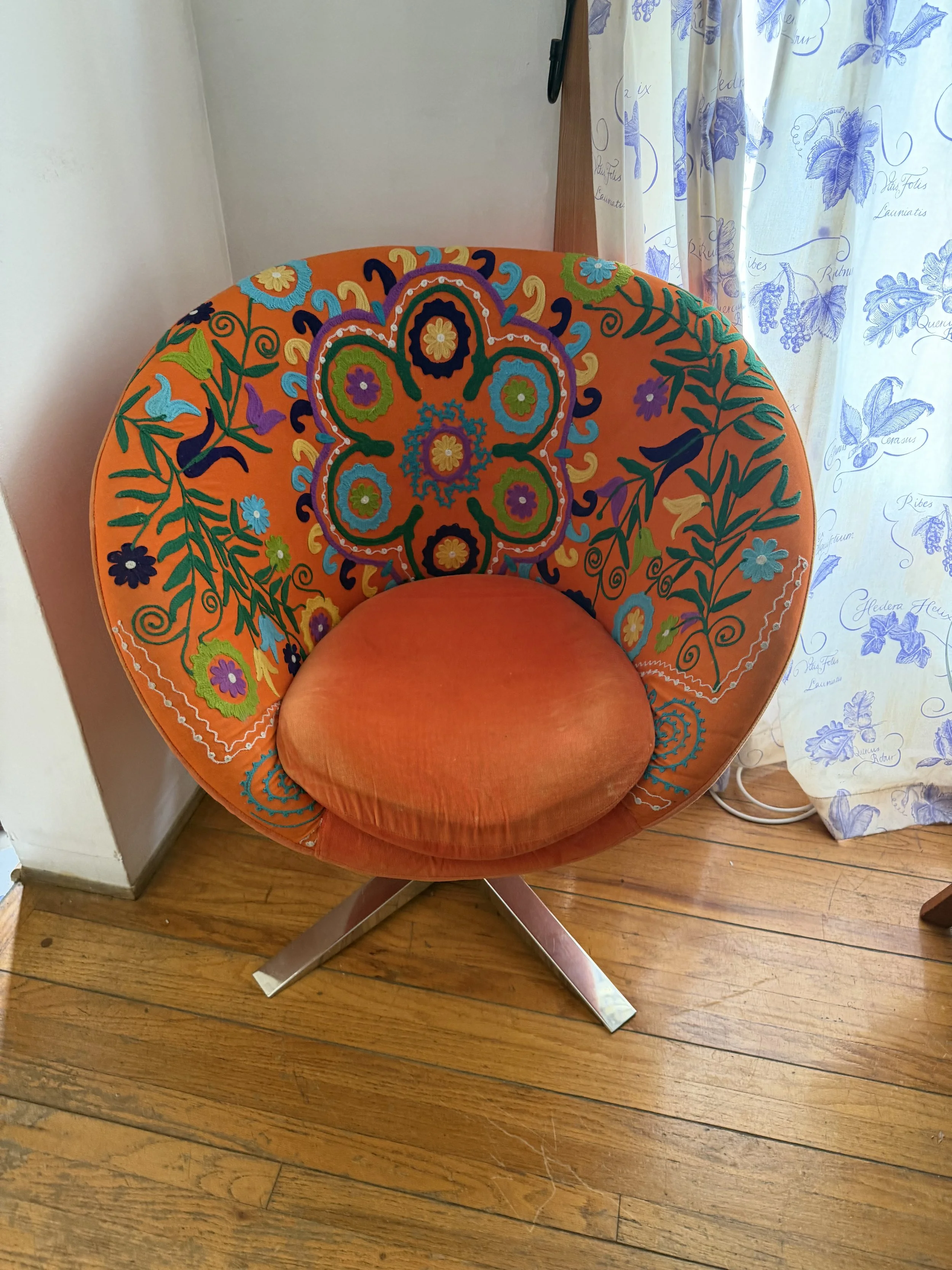 Westchester 90045 Estate Sale