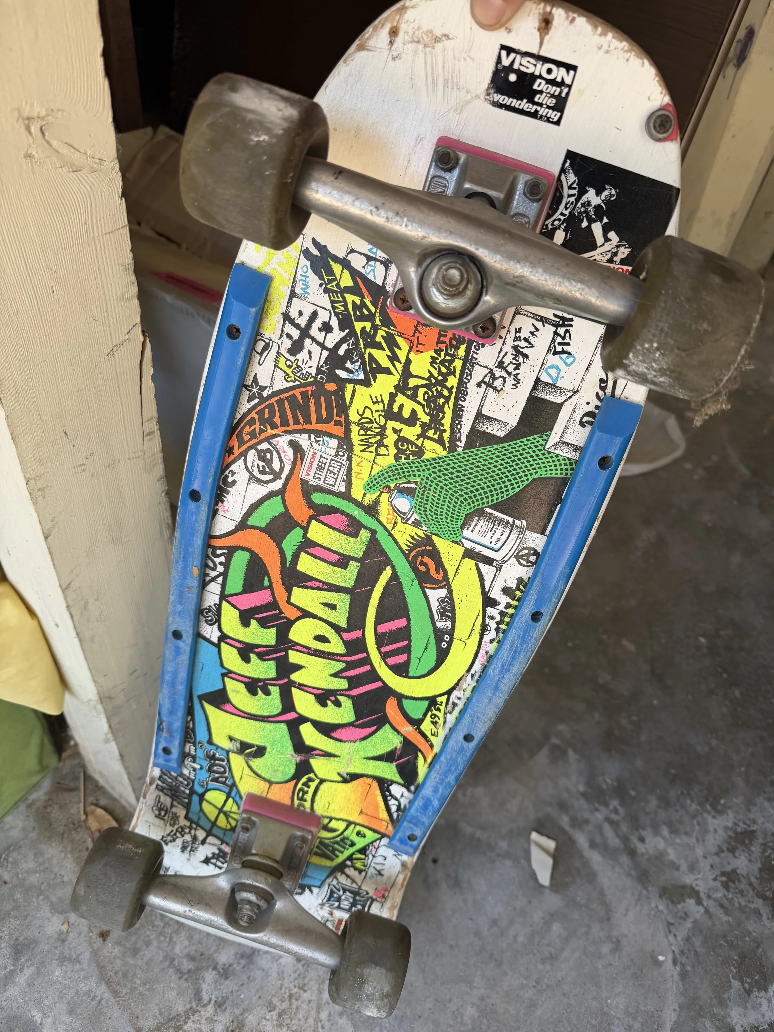 Porter Ranch Estate Sale