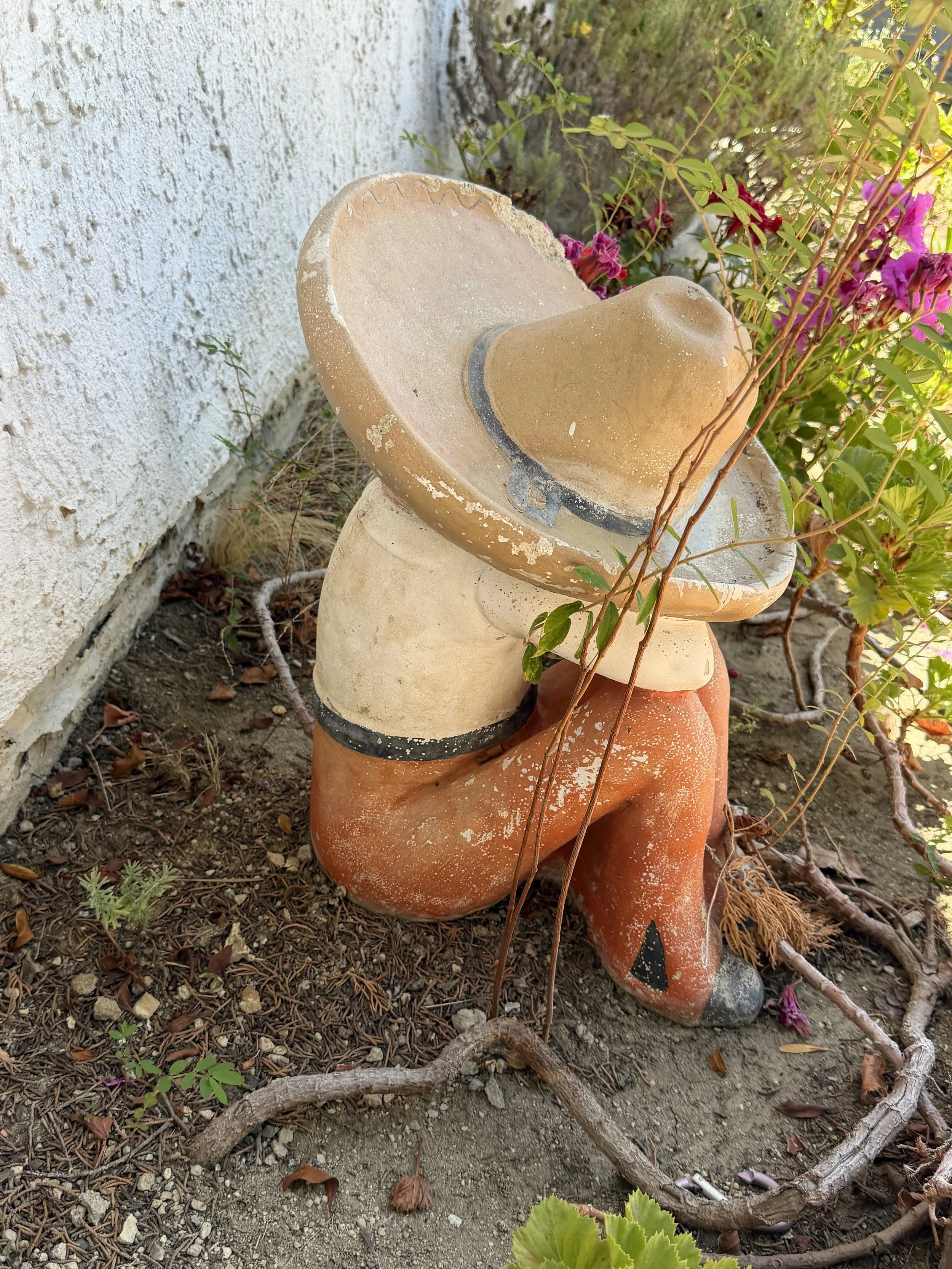Porter Ranch Estate Sale