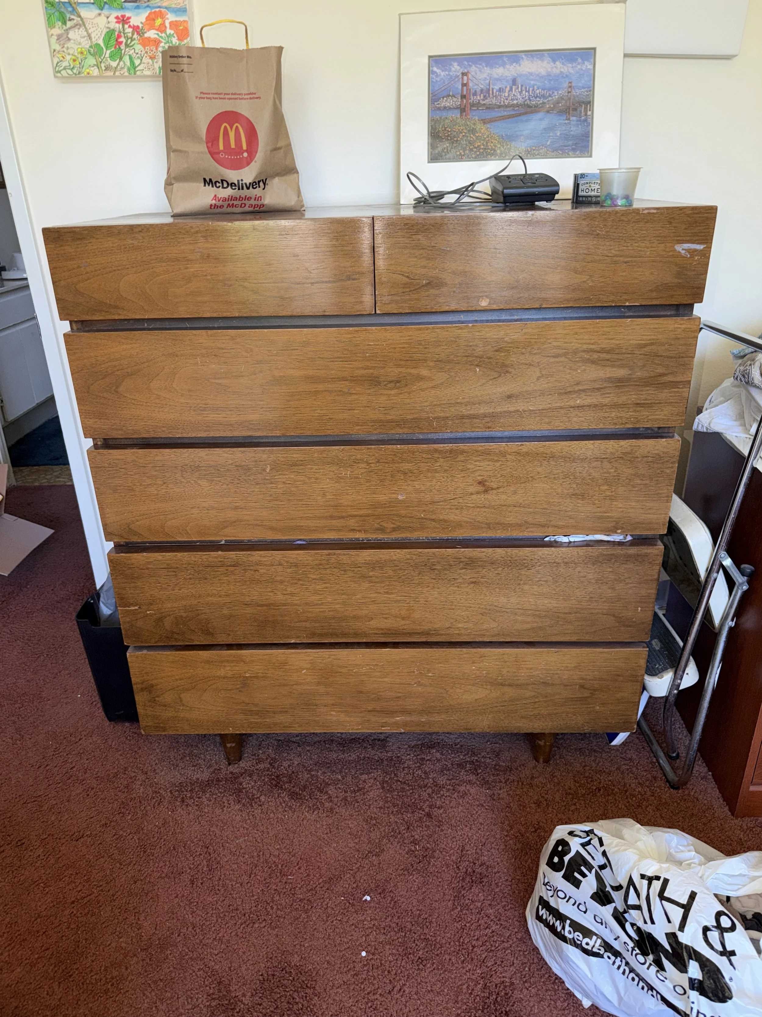 Chatsworth One Day Estate Sale
