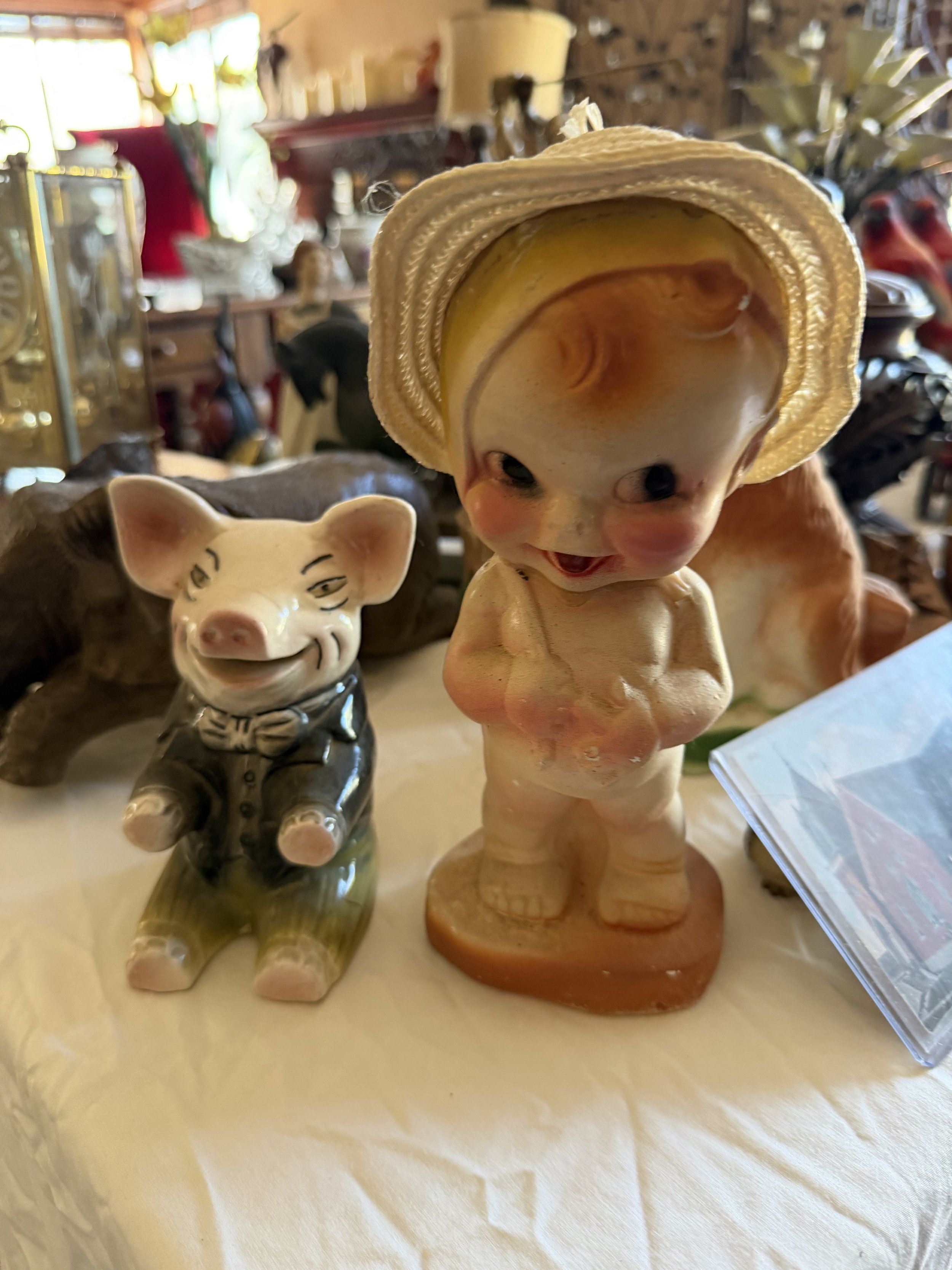 Moorpark 2-Day Estate Sale