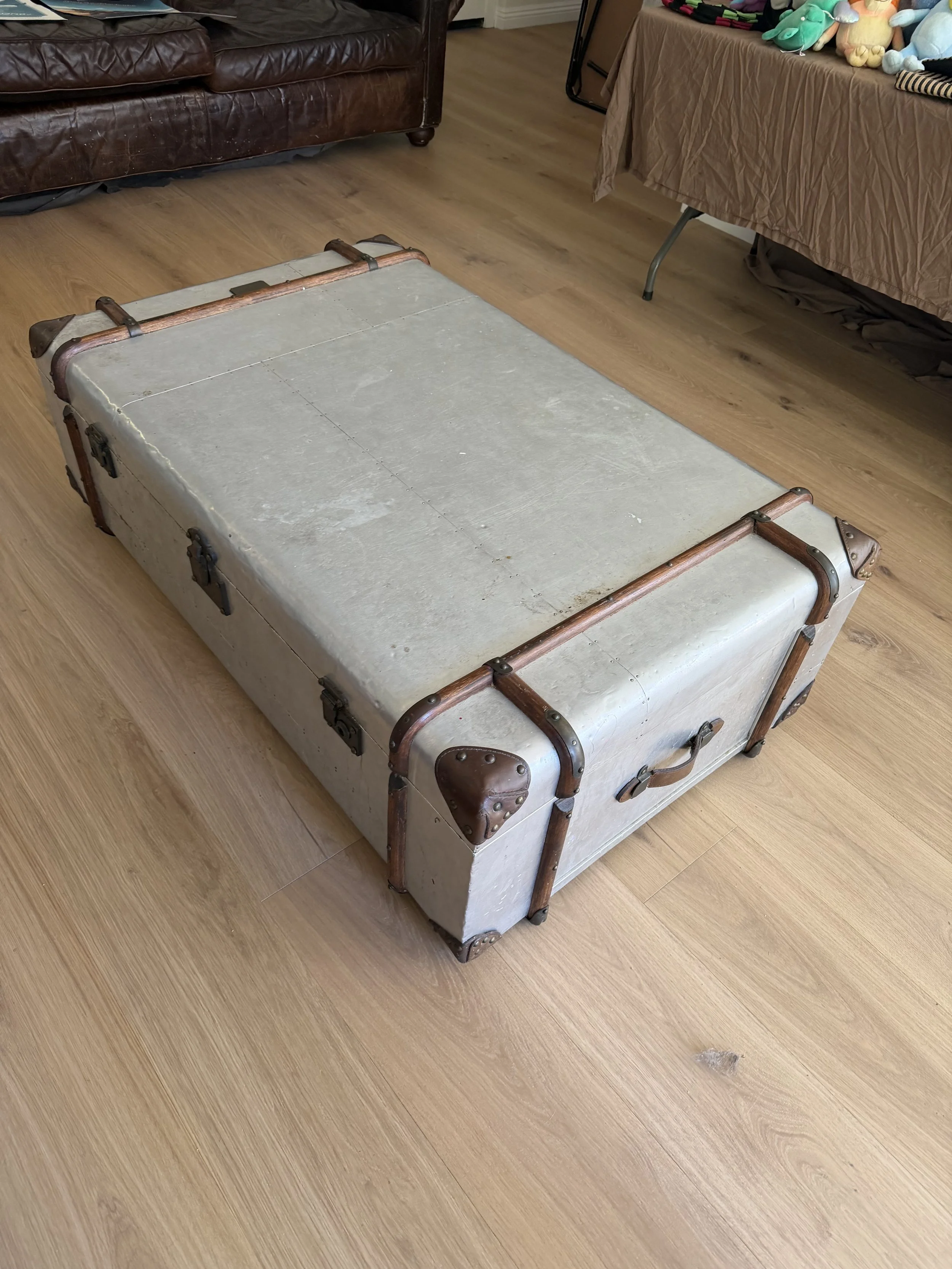 Thousand Oaks Estate Sale