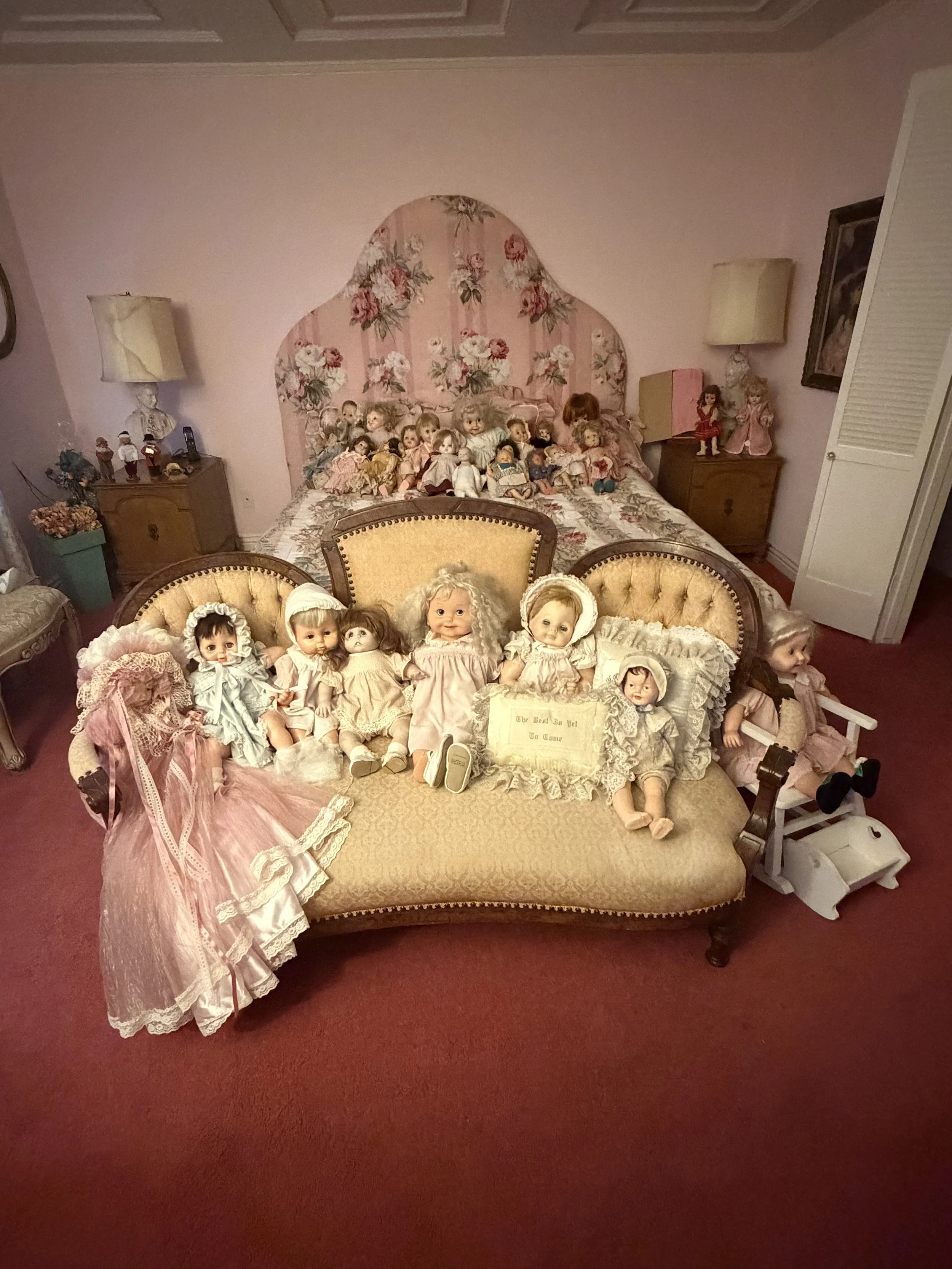 Northridge Estate Sale